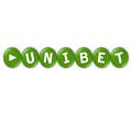 Unibet.fr est legal en France