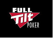 FullTiltPoker France